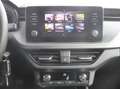 Skoda Kamiq 1.0 TSI Ambition DSG Carplay LED CAM Gris - thumbnail 7