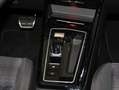 Volkswagen Golf GTI 2.0l TSI DSG "Black Style"Matrix LED Zwart - thumbnail 11