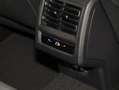 Volkswagen Golf GTI 2.0l TSI DSG "Black Style"Matrix LED Zwart - thumbnail 10