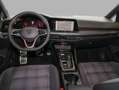 Volkswagen Golf GTI 2.0l TSI DSG "Black Style"Matrix LED Zwart - thumbnail 13