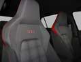 Volkswagen Golf GTI 2.0l TSI DSG "Black Style"Matrix LED Schwarz - thumbnail 8