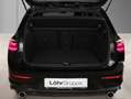 Volkswagen Golf GTI 2.0l TSI DSG "Black Style"Matrix LED Schwarz - thumbnail 5