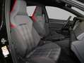 Volkswagen Golf GTI 2.0l TSI DSG "Black Style"Matrix LED Zwart - thumbnail 7