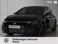 Volkswagen Golf GTI 2.0l TSI DSG "Black Style"Matrix LED Schwarz - thumbnail 1