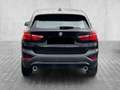 BMW X1 sDrive18d Zwart - thumbnail 5