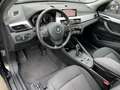 BMW X1 sDrive18d Schwarz - thumbnail 7