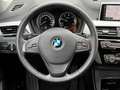 BMW X1 sDrive18d Zwart - thumbnail 8