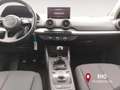 Audi Q2 35 1.5 tfsi Bleu - thumbnail 12