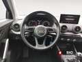 Audi Q2 35 1.5 tfsi Bleu - thumbnail 14