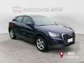 Audi Q2 35 1.5 tfsi Bleu - thumbnail 7