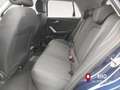 Audi Q2 35 1.5 tfsi Bleu - thumbnail 15