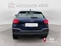 Audi Q2 35 1.5 tfsi Bleu - thumbnail 6
