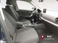 Audi Q2 35 1.5 tfsi Bleu - thumbnail 17