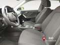 Audi Q2 35 1.5 tfsi Bleu - thumbnail 10