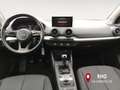 Audi Q2 35 1.5 tfsi Bleu - thumbnail 11