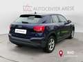 Audi Q2 35 1.5 tfsi Bleu - thumbnail 9