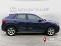 Audi Q2 35 1.5 tfsi Bleu - thumbnail 5