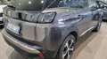 Peugeot 3008 1.5 bluehdi Allure Pack s&s 130cv - thumbnail 3