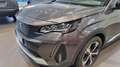 Peugeot 3008 1.5 bluehdi Allure Pack s&s 130cv - thumbnail 2