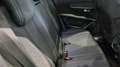 Peugeot 3008 1.5 bluehdi Allure Pack s&s 130cv - thumbnail 6
