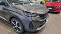 Peugeot 3008 1.5 bluehdi Allure Pack s&s 130cv - thumbnail 1