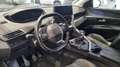 Peugeot 3008 1.5 bluehdi Allure Pack s&s 130cv - thumbnail 5