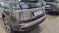 Peugeot 3008 1.5 bluehdi Allure Pack s&s 130cv - thumbnail 4