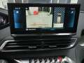 Peugeot 3008 1.5 bluehdi Allure Pack s&s 130cv - thumbnail 8