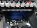 Peugeot 3008 1.5 bluehdi Allure Pack s&s 130cv - thumbnail 9
