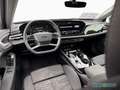Audi A5 Limousine TFSI S tr. - Kamera-LED-ACC- Grau - thumbnail 10