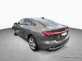 Audi A5 Limousine TFSI S tr. - Kamera-LED-ACC- Grau - thumbnail 8