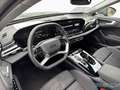 Audi A5 Limousine TFSI S tr. - Kamera-LED-ACC- Grau - thumbnail 9