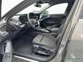 Audi A5 Limousine TFSI S tr. - Kamera-LED-ACC- Grau - thumbnail 12