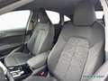Audi A5 Limousine TFSI S tr. - Kamera-LED-ACC- Grau - thumbnail 11