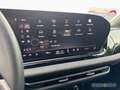 Audi A5 Limousine TFSI S tr. - Kamera-LED-ACC- Grau - thumbnail 15