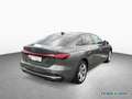Audi A5 Limousine TFSI S tr. - Kamera-LED-ACC- Grau - thumbnail 6