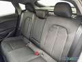 Audi A5 Limousine TFSI S tr. - Kamera-LED-ACC- Grau - thumbnail 13
