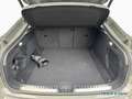 Audi A5 Limousine TFSI S tr. - Kamera-LED-ACC- Grau - thumbnail 16