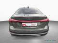 Audi A5 Limousine TFSI S tr. - Kamera-LED-ACC- Grau - thumbnail 7