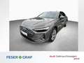 Audi A5 Limousine TFSI S tr. - Kamera-LED-ACC- Grau - thumbnail 1