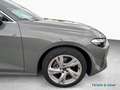 Audi A5 Limousine TFSI S tr. - Kamera-LED-ACC- Grau - thumbnail 5