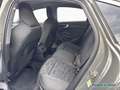 Audi A5 Limousine TFSI S tr. - Kamera-LED-ACC- Grau - thumbnail 14