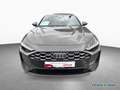 Audi A5 Limousine TFSI S tr. - Kamera-LED-ACC- Grau - thumbnail 3