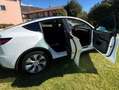 Tesla Model Y Model Y 2022 Long Range Dual Motor awd Bianco - thumbnail 4