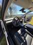 Tesla Model Y Model Y 2022 Long Range Dual Motor awd Bianco - thumbnail 5