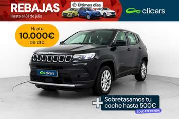 1.5 MHEV Altitude FWD DCT