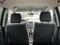 Opel Agila 1.2 Enjoy Zwart - thumbnail 8