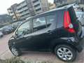 Opel Agila 1.2 Enjoy Zwart - thumbnail 12