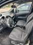 Opel Agila 1.2 Enjoy Zwart - thumbnail 5