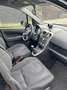 Opel Agila 1.2 Enjoy Zwart - thumbnail 10